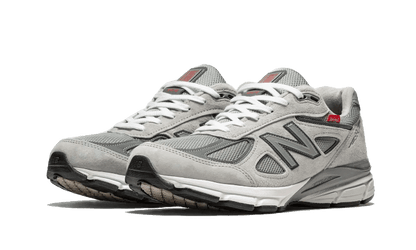 990 v4 Grey