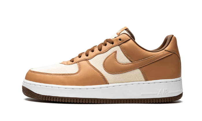 Air Force 1 Low Acorn (2021)