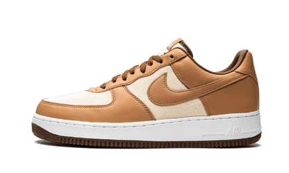 Air Force 1 Low Acorn (2021)