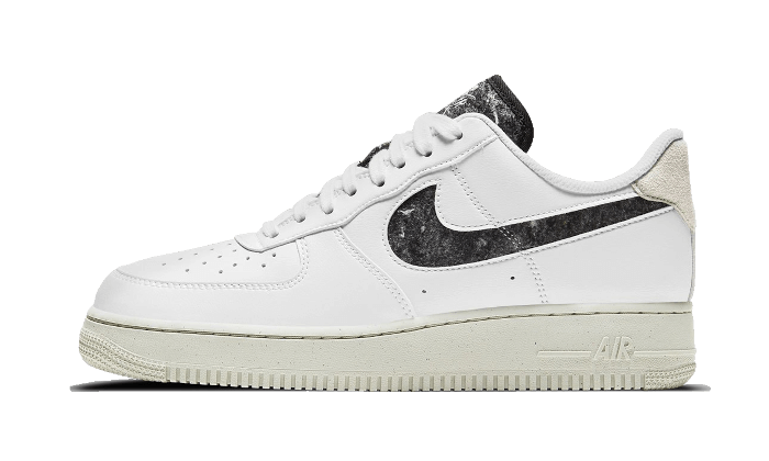 Air Force 1 Low &