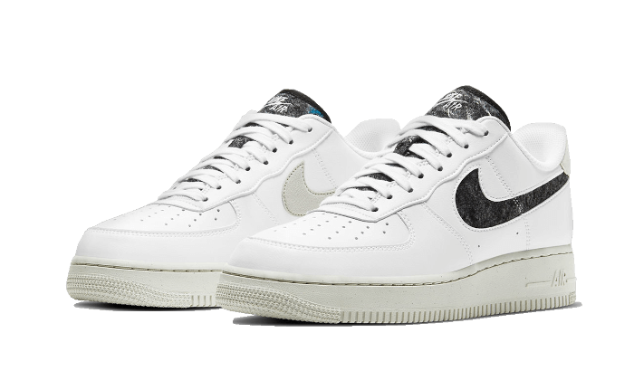 Air Force 1 Low &