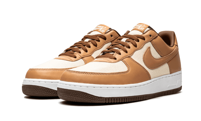 Air Force 1 Low Acorn (2021)