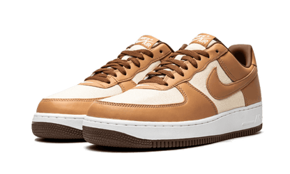 Air Force 1 Low Acorn (2021)