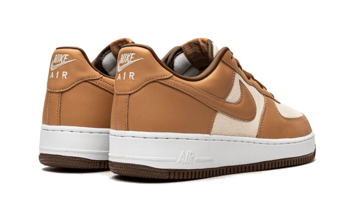 Air Force 1 Low Acorn (2021)