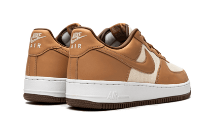 Air Force 1 Low Acorn (2021)