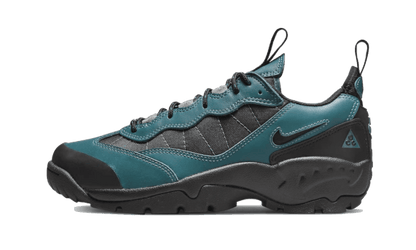 ACG Air Mada Ash Green