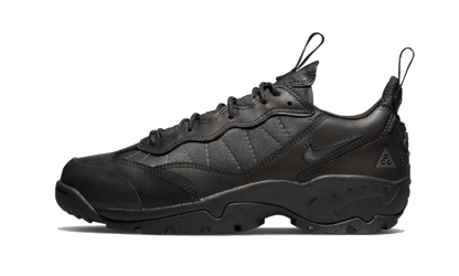 ACG Air Mada Black