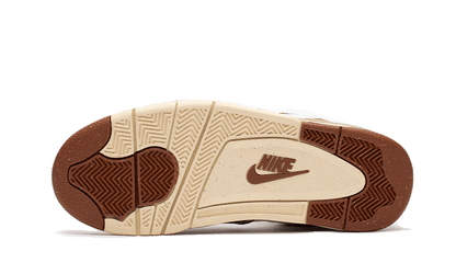 Air Flight 89 Low SP Stussy Pecan