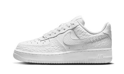 Air Force 1 Low 40th Anniversary