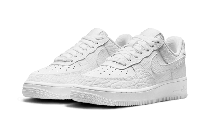 Air Force 1 Low 40th Anniversary