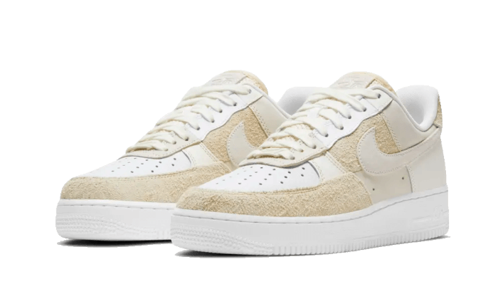 Air Force 1 Low Beach