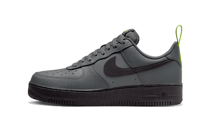 Air Force 1 Low Grey Volt