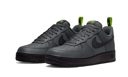 Air Force 1 Low Grey Volt