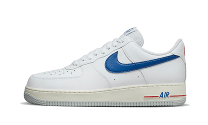 Air Force 1 Low Team USA