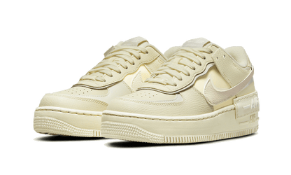 Air Force 1 Shadow Coconut Milk