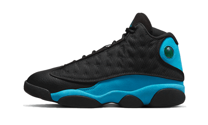 Air Jordan 13 Retro University Blue