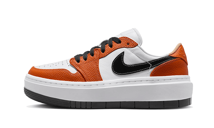 Air Jordan 1 Elevate Low WNBA