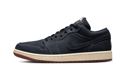 Air Jordan 1 Low Eastside Golf