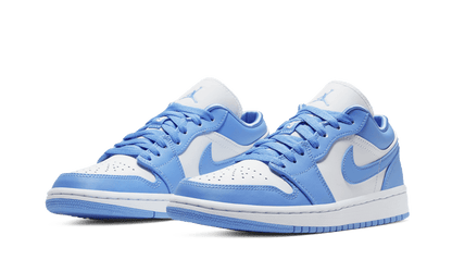 Air Jordan 1 Low UNC