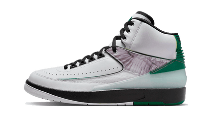 Air Jordan 2  &quot;H&quot; Wings