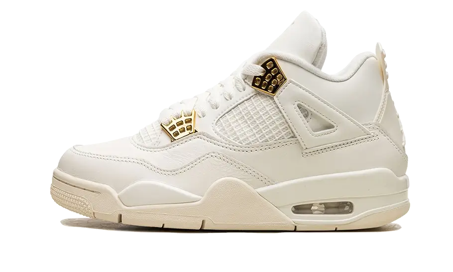 Acheter jordan retro 4 online