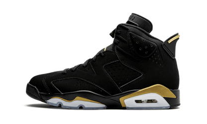 Air Jordan 6 Retro DMP