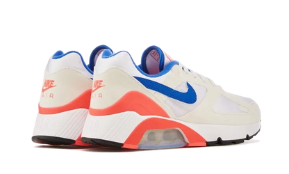 Air Max 180 Ultramarine (2024)