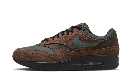 Air Max 1 Beef and Broccoli