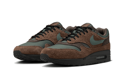 Air Max 1 Beef and Broccoli