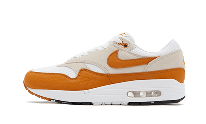 Air Max 1 Bronze