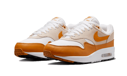 Air Max 1 Bronze