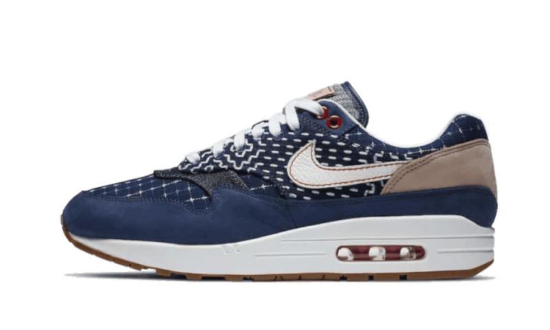 Air Max 1 Denham