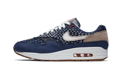 Air Max 1 Denham