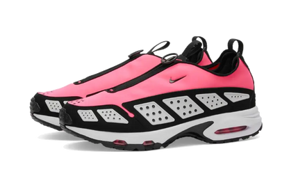 Air Max Sunder Hyper Rose