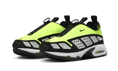 Air Max Sunder Volt 