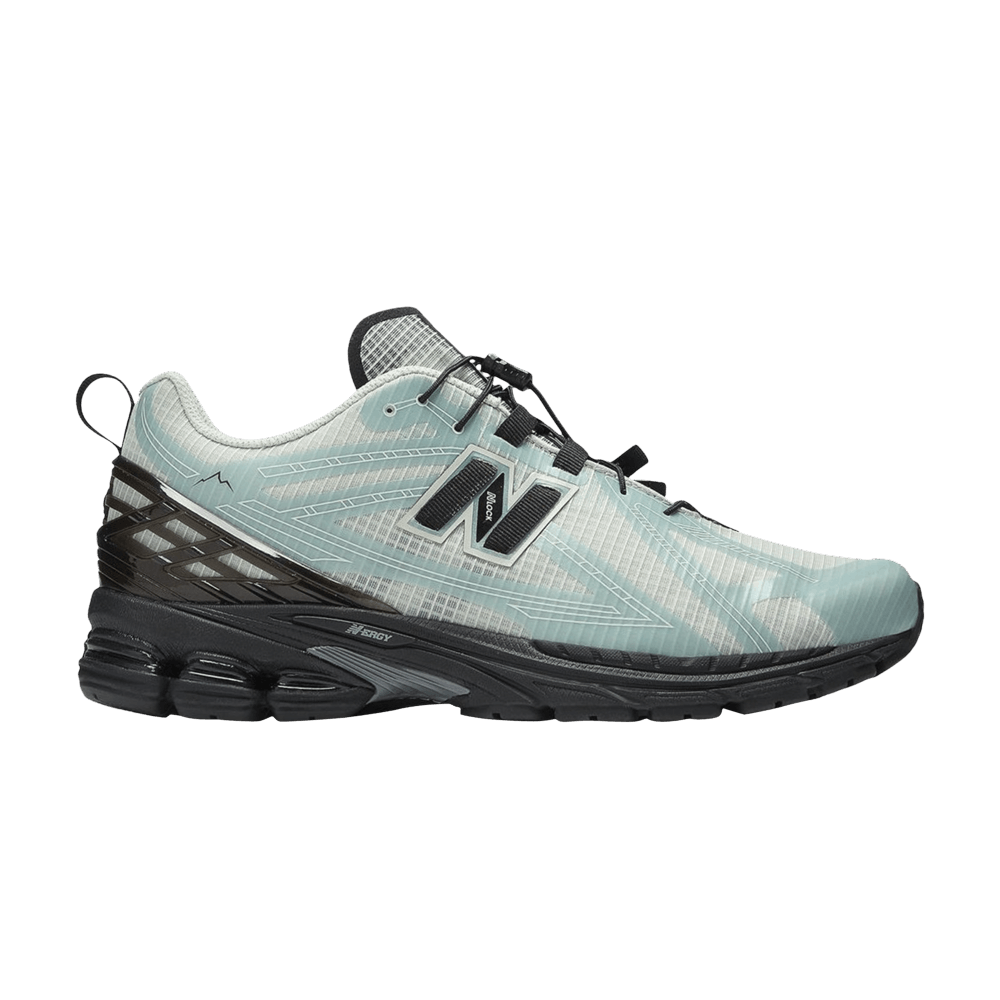 New Balance 1906R CAYL Blue - M1906RAY