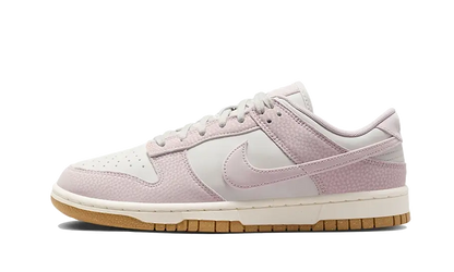 Dunk Low Next Nature Platinum Violet