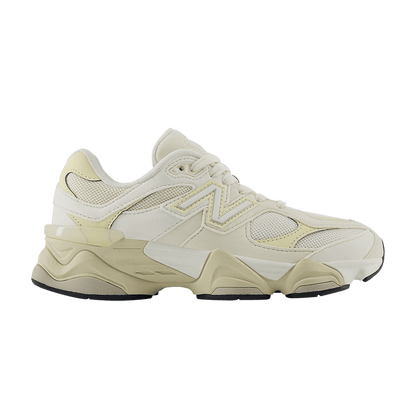 New Balance 9060 Sea Salt Linen - GC9060EK