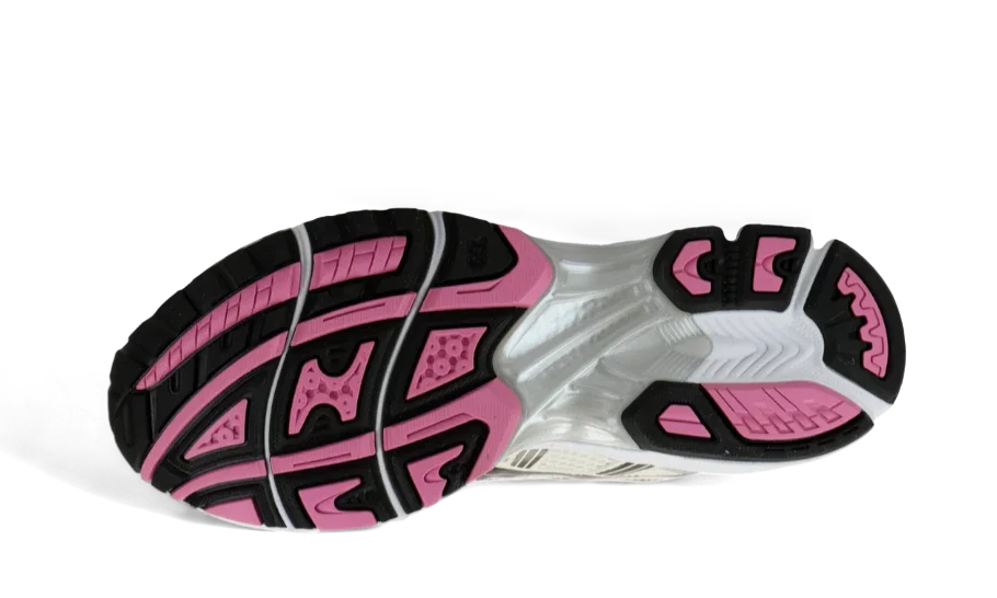 Gel-Kayano 14 Cream Sweet Pink