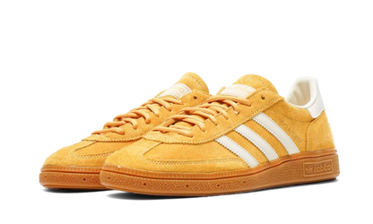 Handball Spezial Preloved Yellow