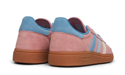 Handball Spezial Semi Rose Spark