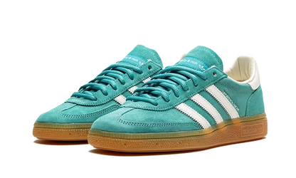 Handball Spezial Sporty &amp; Rich Green