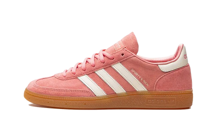 Handball Spezial Sporty &amp; Rich Pink