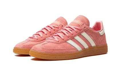 Handball Spezial Sporty &amp; Rich Pink