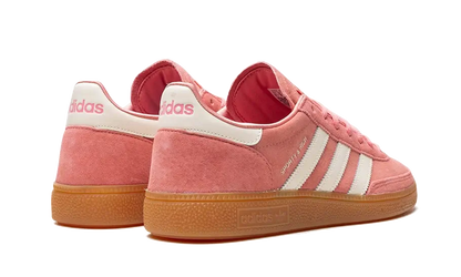 Handball Spezial Sporty &amp; Rich Pink