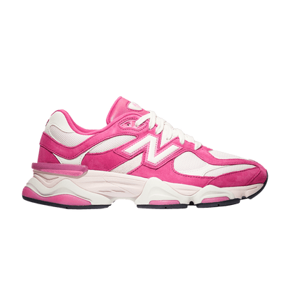 New Balance 9060 Fuchsia Pink - U9060FP