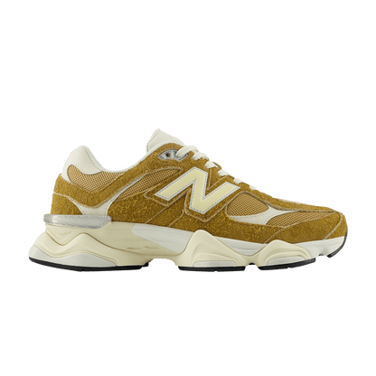 New Balance 9060 Great Plains - U9060HMT