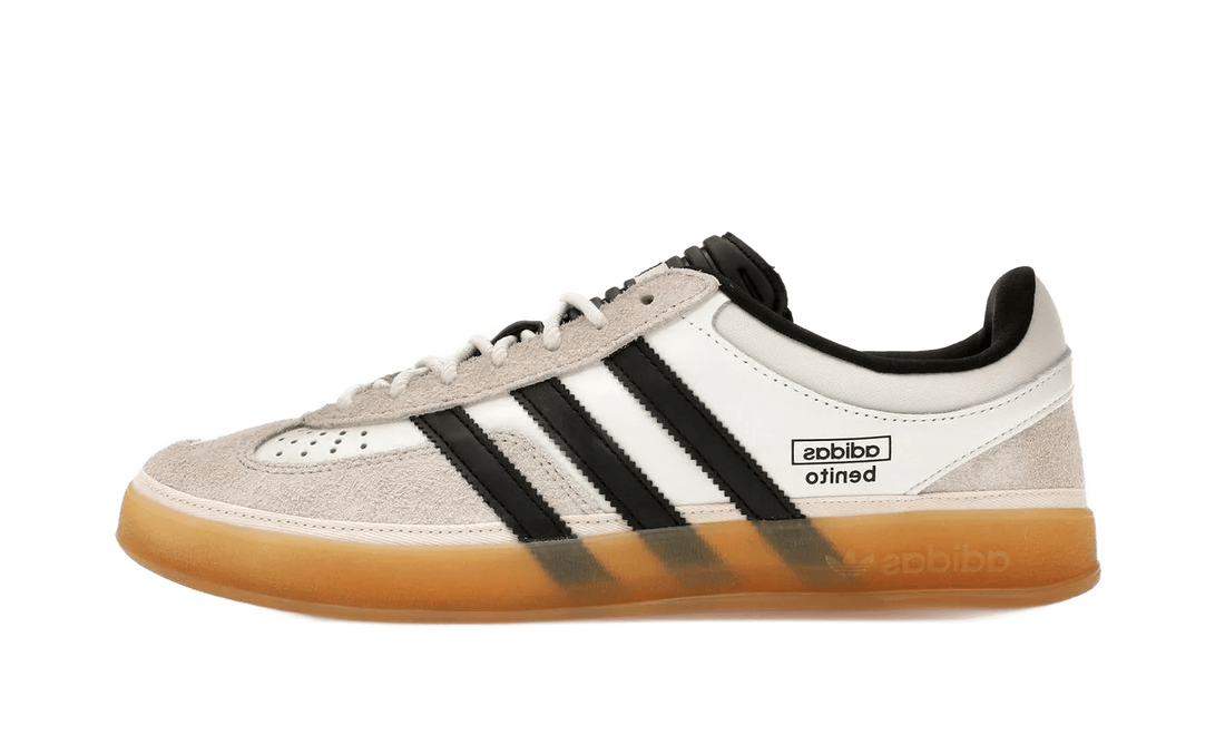 Gazelle Indoor Bad Bunny - IF9735