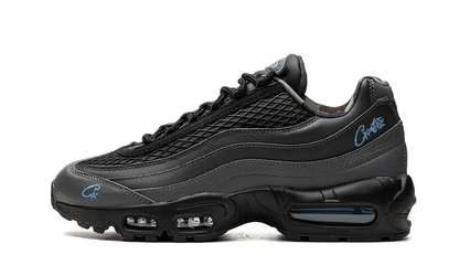 Air Max 95 SP Corteiz Aegean Storm - FB2709-002