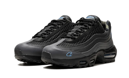 Air Max 95 SP Corteiz Aegean Storm - FB2709-002